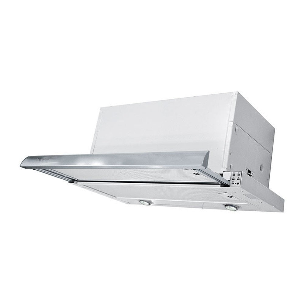 CAMP MEPAMSA MAXIMA 60 INOX V2 60CM