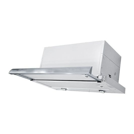 CAMP MEPAMSA MAXIMA 60 INOX V2 60CM