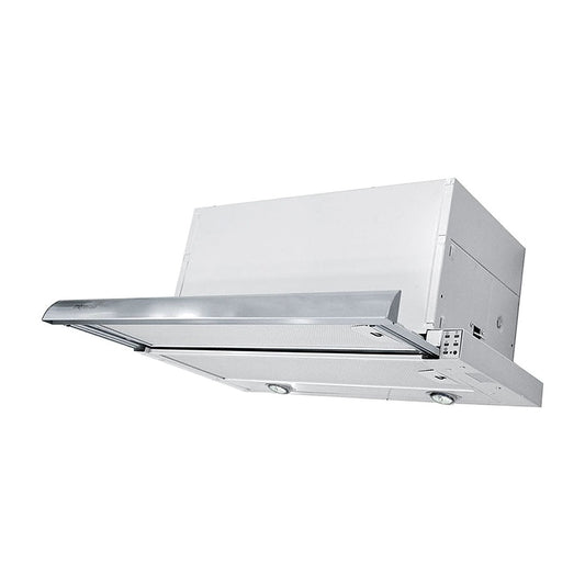CAMP MEPAMSA MAXIMA 60 INOX V2 60CM