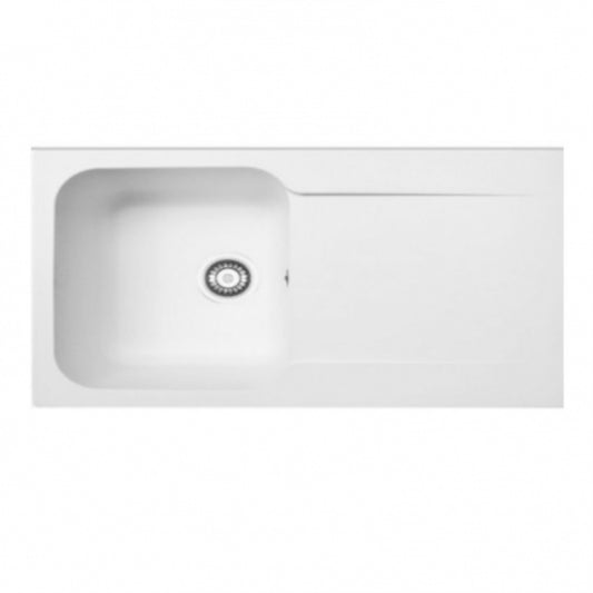 FREG MEPAMSA KITE 86.50 BLANC 1140530457