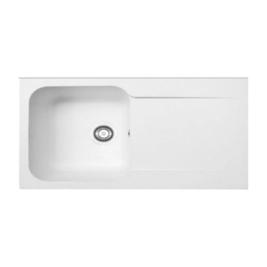 FREG MEPAMSA KITE 86.50 BLANC 1140530457