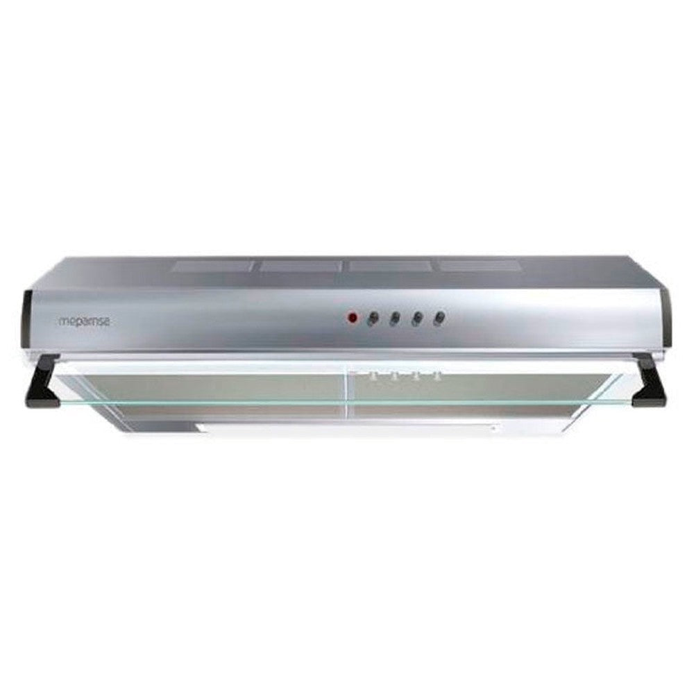 CAMP MEPAMSA MODENA 60 INOX V3 (2019)