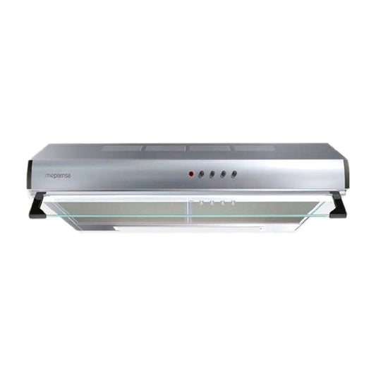 CAMP MEPAMSA MODENA 60 INOX V3 (2019)