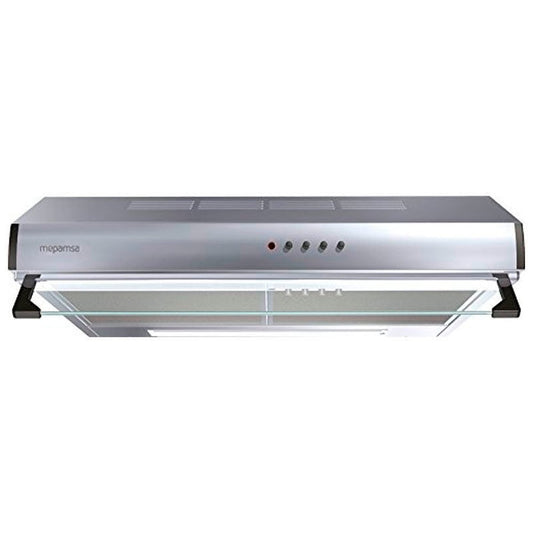 CAMP MEPAMSA MODENA 70 INOX V3