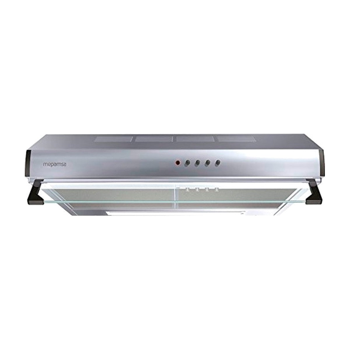 CAMP MEPAMSA MODENA 70 INOX V3
