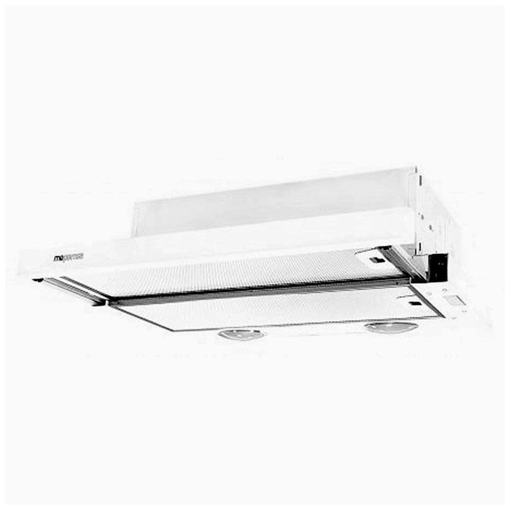 CAMP MEPAMSA ECOLINE 60 BLANCA V3 (2019)
