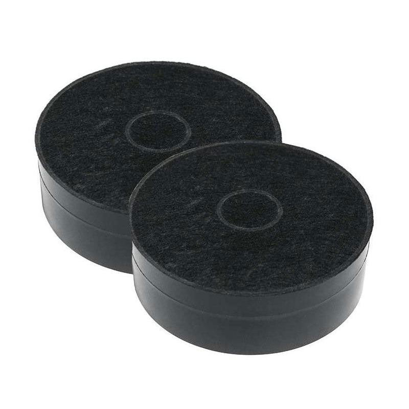 FILTRO MEPAMSA 1120564564 CARBON ACTIVO