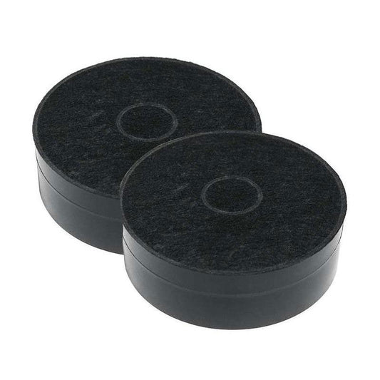 FILTRO MEPAMSA 1120564564 CARBON ACTIVO