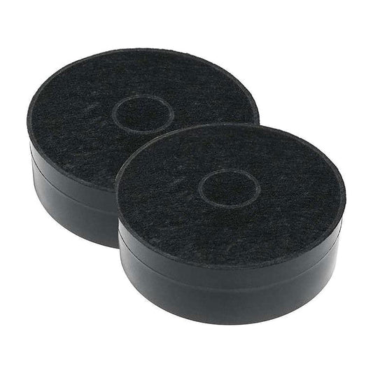 FILTRO MEPAMSA 1120564564 CARBON ACTIVO