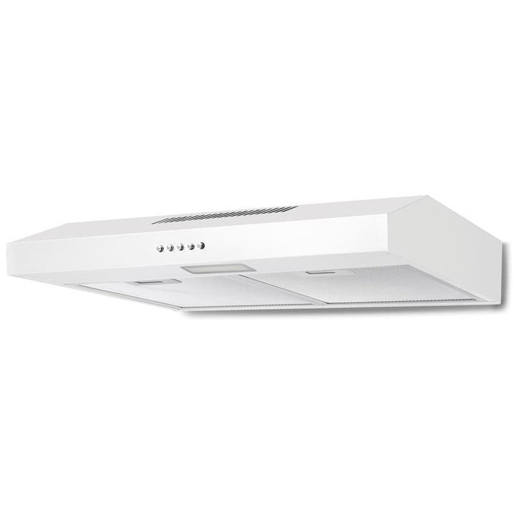 CAMP MEPAMSA BRISA PLUS 60 BLANCA -