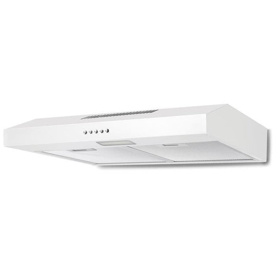 CAMP MEPAMSA BRISA PLUS 60 BLANCA -