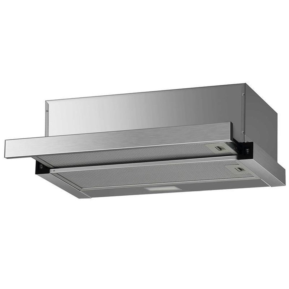 CAMP MEPAMSA SLIMLINE 60 INOX 3050569216