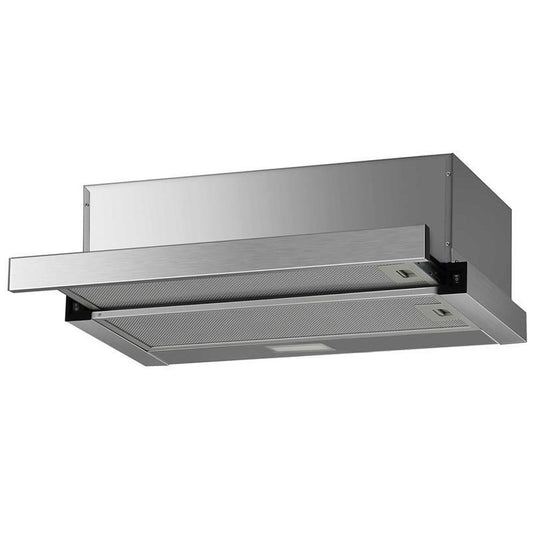 CAMP MEPAMSA SLIMLINE 60 INOX 3050569216