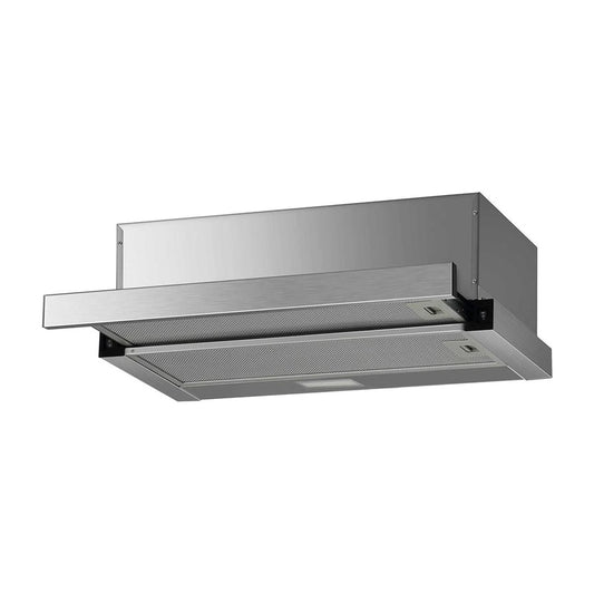 CAMP MEPAMSA SLIMLINE 60 INOX 3050569216