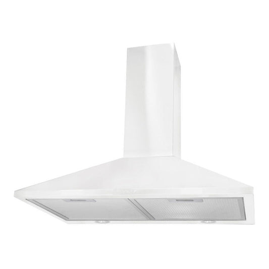 CAMP MEPAMSA PIRAMIDE PLUS 60 BLANCA