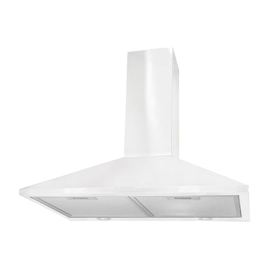 CAMP MEPAMSA PIRAMIDE PLUS 60 BLANCA