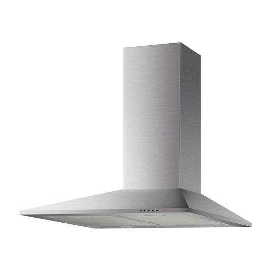 CAMP MEPAMSA PIRAMIDE PLUS 60 X INOX