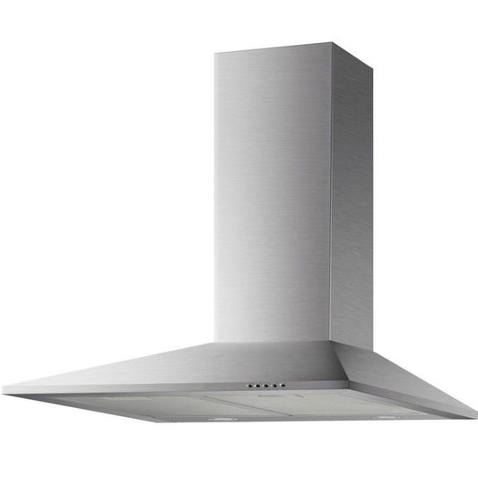 CAMP MEPAMSA PIRAMIDE PLUS 70 X INOX