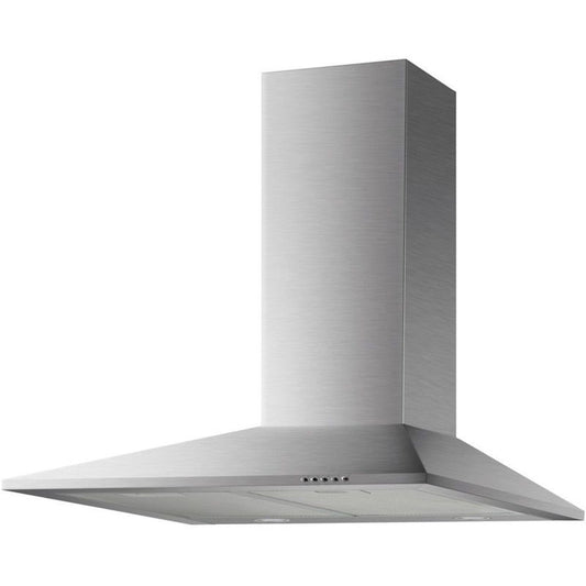 CAMP MEPAMSA PIRAMIDE PLUS 90 X INOX