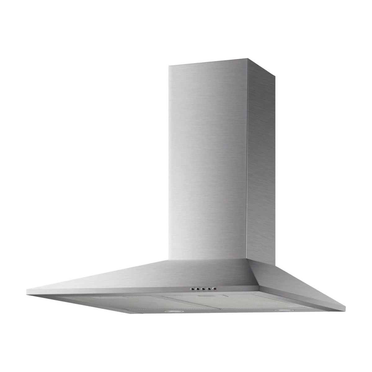 CAMP MEPAMSA PIRAMIDE PLUS 90 X INOX