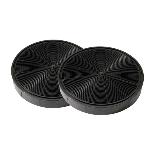 FILTRO MEPAMSA 1120569558 CARBON ACTIV