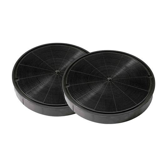 FILTRO MEPAMSA 1120569559 CARBON ACTIVO