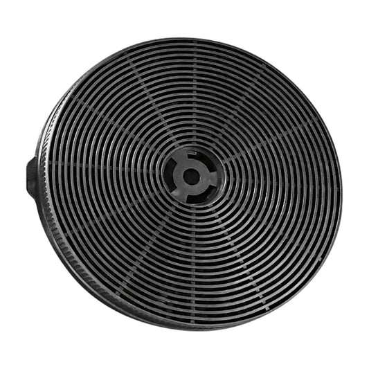 FILTRO MEPAMSA 1120569642 CARBON ACTIVO-