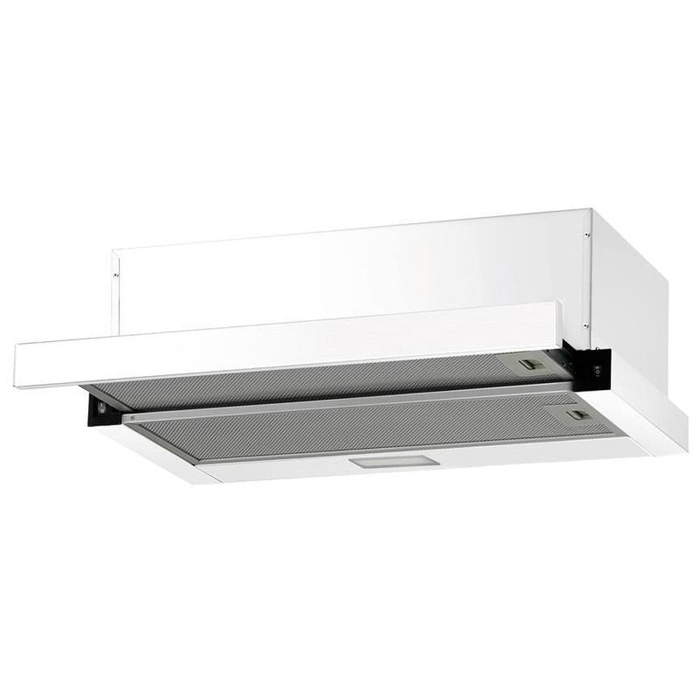 CAMP MEPAMSA SLIMLINE 60 BLANCA 30505717