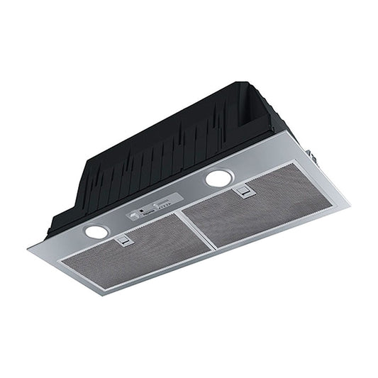 GRUPO FILT. MEPAMSA SMART PLUS NEO 70 X-