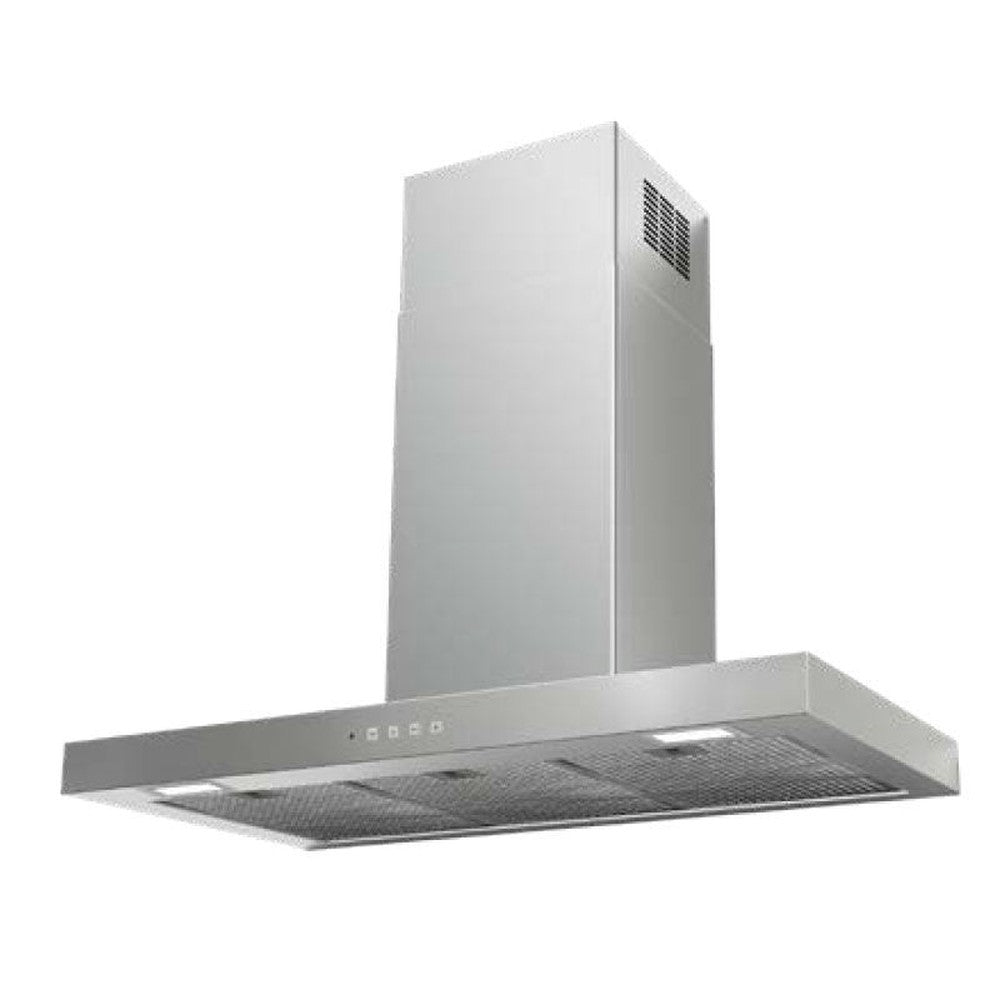 CAMP MEPAMSA STILO NEO 90 INOX 90CM