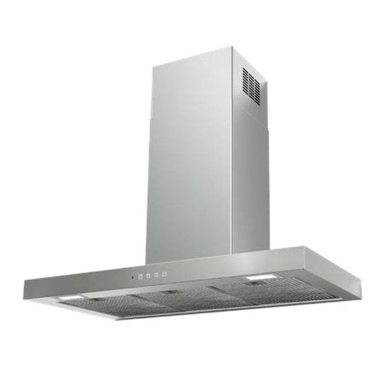 CAMP MEPAMSA STILO NEO 90 INOX 90CM