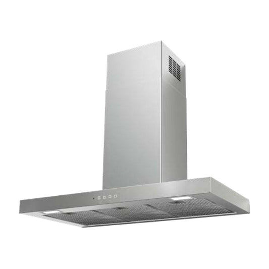 CAMP MEPAMSA STILO NEO 90 INOX 90CM