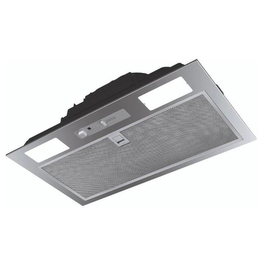 GRUPO FILT. MEPAMSA SMART 52 X 305063816