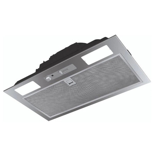 GRUPO FILT. MEPAMSA SMART 52 X 305063816