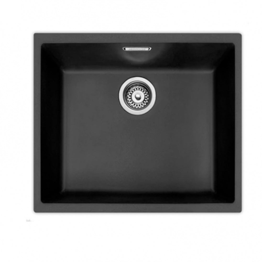 FREG MEPAMSA SQUARE 50.40 NEGRO - - - -