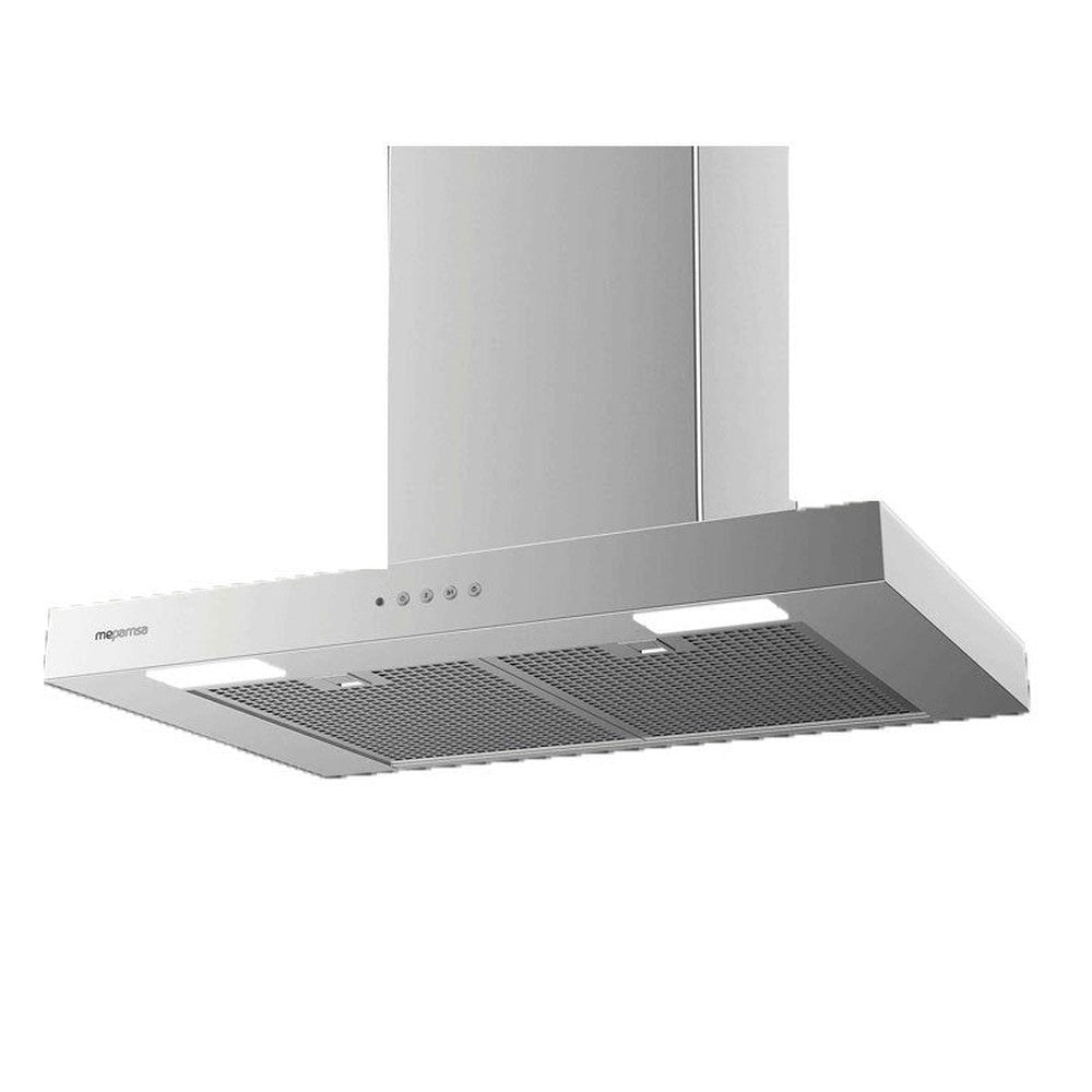 CAMP MEPAMSA STILO NEO 60 INOX 60CM