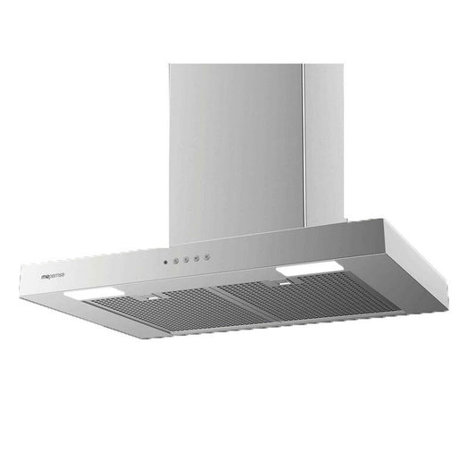 CAMP MEPAMSA STILO NEO 60 INOX 60CM