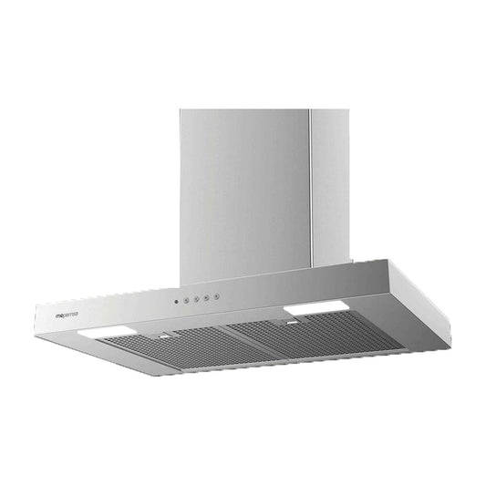 CAMP MEPAMSA STILO NEO 60 INOX 60CM