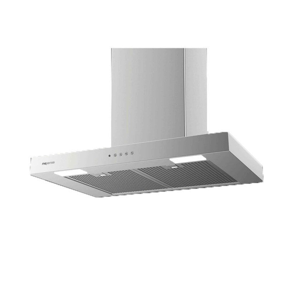 CAMP MEPAMSA STILO NEO 70 X 70CM INOX