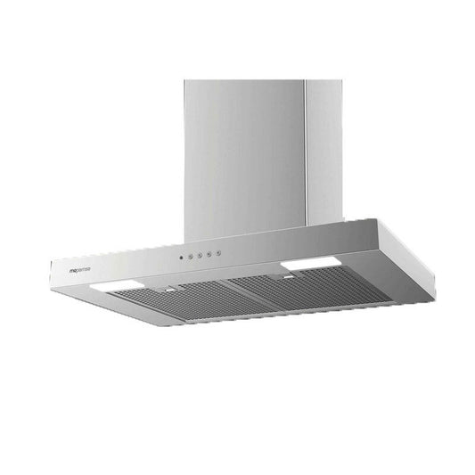 CAMP MEPAMSA STILO NEO 70 X 70CM INOX