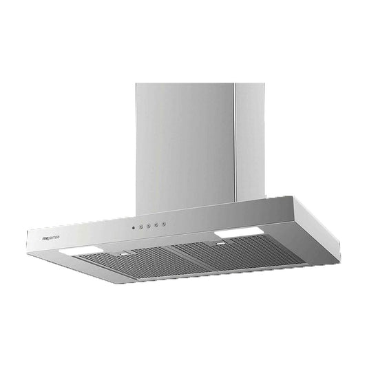 CAMP MEPAMSA STILO NEO 70 X 70CM INOX