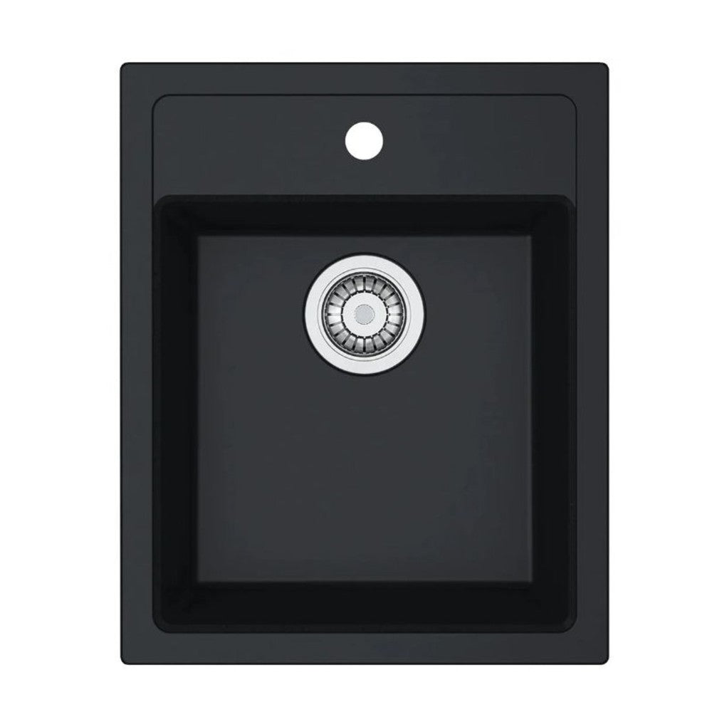 FREG MEPAMSA CUBO 43.53 NEGRO 1430699600