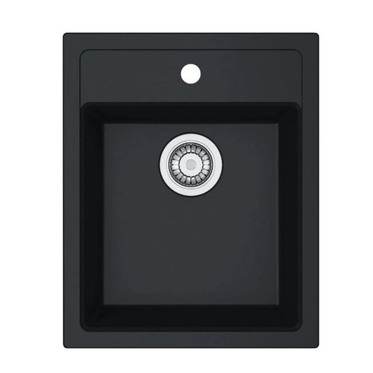 FREG MEPAMSA CUBO 43.53 NEGRO 1430699600
