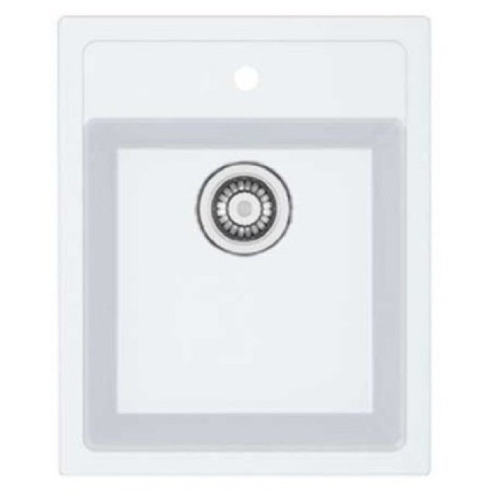 FREG MEPAMSA CUBO 43.53BLANCO 1430703974