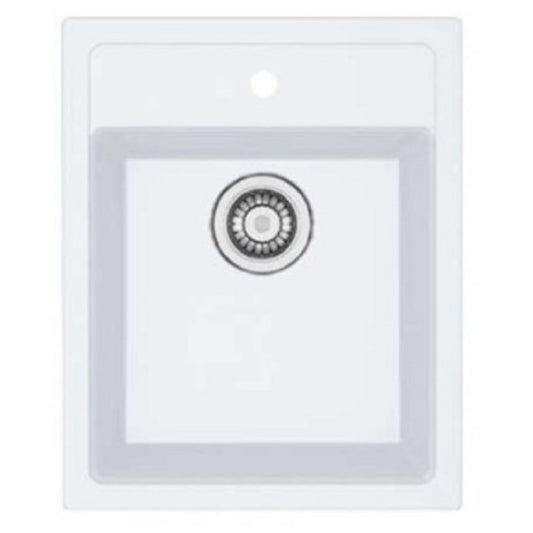 FREG MEPAMSA CUBO 43.53BLANCO 1430703974