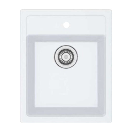 FREG MEPAMSA CUBO 43.53BLANCO 1430703974