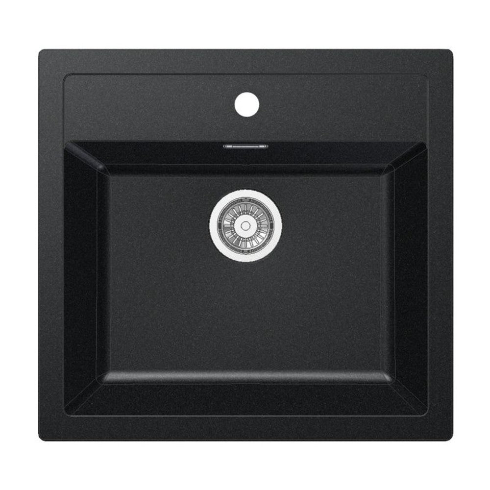 FREG MEPAMSA CUBO 56.53 NEGRO 1430703975