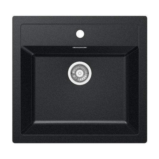 FREG MEPAMSA CUBO 56.53 NEGRO 1430703975