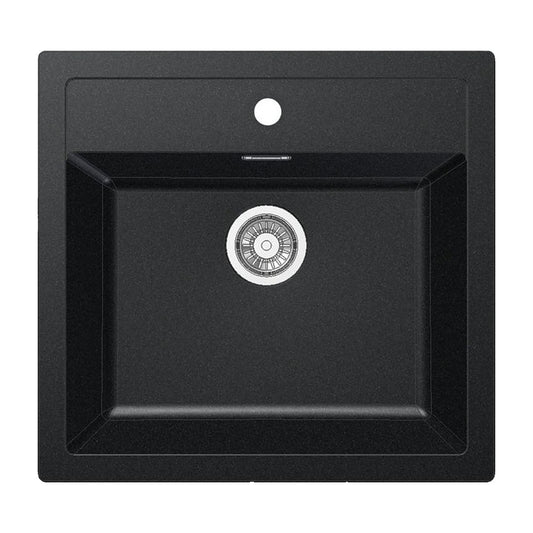 FREG MEPAMSA CUBO 56.53 NEGRO 1430703975