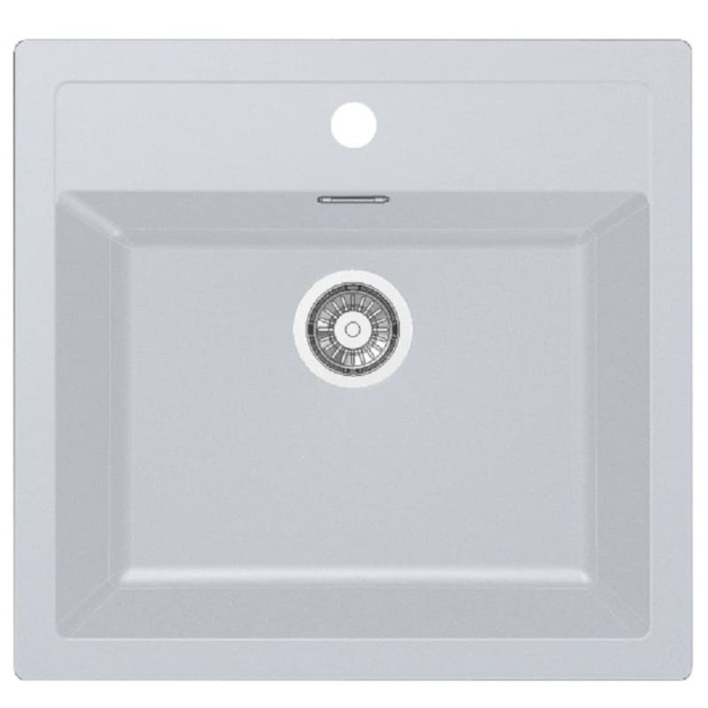 FREG MEPAMSA CUBO 56.53BLANCO 1430703976